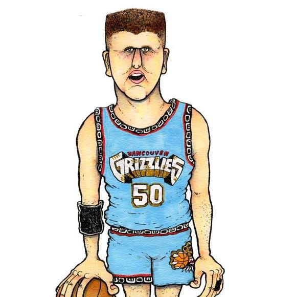 bryant_reeves